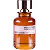 Maison Tahite Cacao Libertine Eau de Parfum 100ml