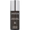 Insium Detergente Riequilibrante 100ml