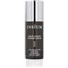 Insium Detergente Sublime 100ml