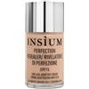 Insium Perfection Revealer SPF15+ Summertime 30ml