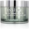 Insium Burro "Tocco Asciutto" Rassodante Corpo 210ml