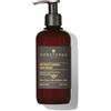 Höbepergh Restructuring Hair Mask Maschera Capelli Nutriente E Ristrutturante