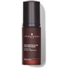 Höbepergh Restorative Glow Face Emulsione Viso Illuminante E Rigenerante 30ml
