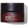 Höbepergh Hydrating Anti-Age Face Crema Viso Idratante Anti-Age 50ml