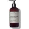 Höbepergh Mountain Wild Flowers Crema Corpo Idratante Leggera 250ml