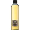 Dr Vranjes Ricarica Leather Oud 500ml bastoncini omaggio
