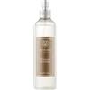 Dr Vranjes Ambra Fragranza Biancheria 250ml