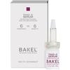 Bakel Thio-C Siero istantaneo rivitalizzante 5x3ml