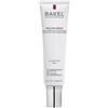 Bakel Rejuva-Body Crema corpo anti-età nutriente 150ml
