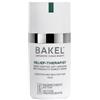 Bakel Relief-Therapist Siero lenitivo anti-rossore 10 ml