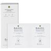 Bakel Renew-Skin Salviette rinnovanti intensive 15+15 buste