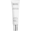 Bakel High Purity Gel Gel detergente purificante 150ml