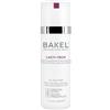 Bakel Lacti-Tech Case&Refill Siero concentrato anti-rughe 30ml