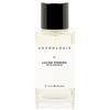 Lucien Ferrero C'est Rebelle Eau de Parfum 100ml