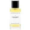 Lucien Ferrero Harmonie Pastorale Eau de Parfum 100ml