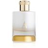 Pantheon Roma A Extrait de Parfum 100ml
