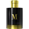 Pantheon Roma M Extrait de Parfum 100ml