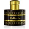 Pantheon Roma Raffaello Extrait de Parfum - 100 ml