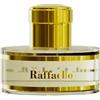 Pantheon Roma Raffaello Extrait de Parfum - 50 ml