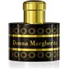 Pantheon Roma Donna Margherita Extrait de Parfum - 100 ml