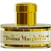 Pantheon Roma Donna Margherita Extrait de Parfum - 50 ml
