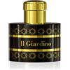 Pantheon Roma Il Giardino Extrait de Parfum - 100 ml