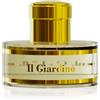 Pantheon Roma Il Giardino Extrait de Parfum - 50 ml