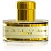 Pantheon Roma Aurea Extrait de Parfum - 50 ml