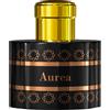 Pantheon Roma Aurea Extrait de Parfum - 100 ml