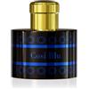 Pantheon Roma Cosi Blu Extrait de Parfum - 100 ml