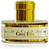 Pantheon Roma Cosi Blu Extrait de Parfum - 50 ml