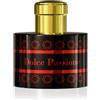 Pantheon Roma Dolce Passione Extrait de Parfum - 100 ml