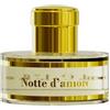 Pantheon Roma Notte d'Amore Extrait de Parfum - 50 ml