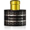 Pantheon Roma Anniversario Extrait de Parfum - 100 ml
