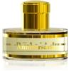 Pantheon Roma Anniversario Extrait de Parfum - 50 ml