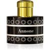 Pantheon Roma Annone Extrait de Parfum - 100 ml