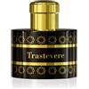 Pantheon Roma Trastevere Extrait de parfum - 100 ml