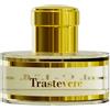 Pantheon Roma Trastevere Extrait de parfum - 50 ml