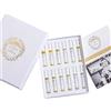 Giardini di Toscana Discovery Kit 12x2ml