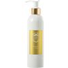 Giardini di Toscana Borabora Crema Corpo 250ml