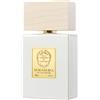 Giardini di Toscana Borabora Eau de Parfum 100ml