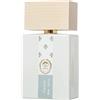 Giardini di Toscana Celeste Eau de Parfum 100ml