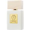 Giardini di Toscana Christos Eau de Parfum 100ml