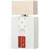 Giardini di Toscana Rosso Radice Eau de Parfum 100ml