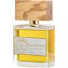 Giardini di Toscana Almafolia Eau de Parfum 100ml
