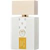 Giardini di Toscana Colonia Nobile Eau de Parfum 100ml