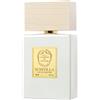 Giardini di Toscana Scintilla Eau de Parfum 100ml