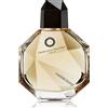 Francesca dell'Oro Ambrosine Eau de Parfum 100ml