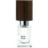 Nasomatto Silver Musk Extrait de Parfum 30ml