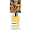 Nasomatto Baraonda Extrait de Parfum 30ml